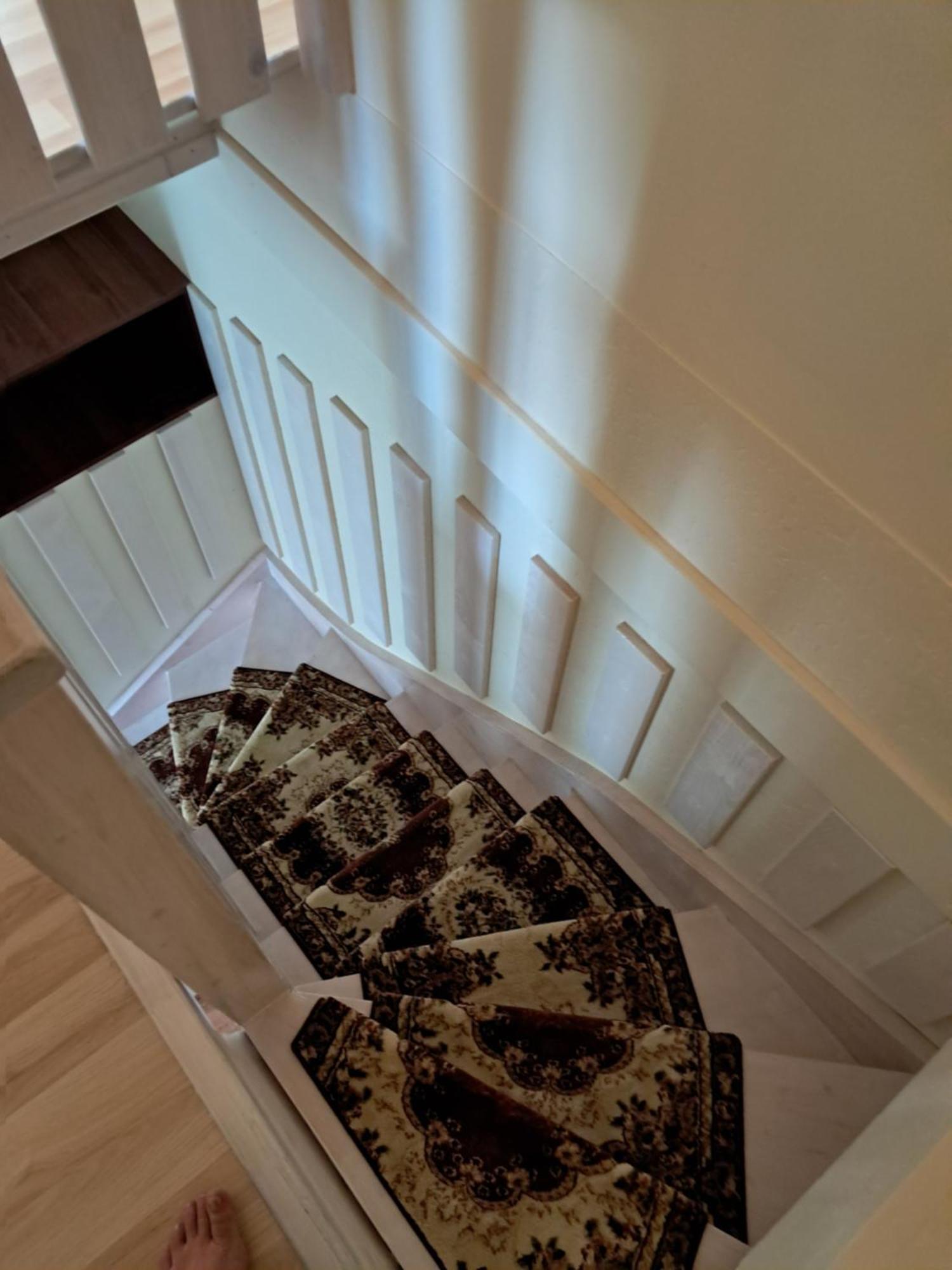 Apartamenty Convallis Kościelisko Pokoj fotografie